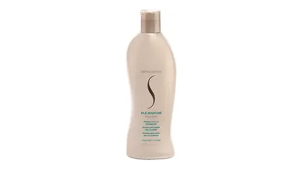 6 Melhores Shampoos Senscience Para Cada Tipo de Cabelo