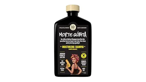 Melhores Shampoos Veganos Para Cabelos Incríveis