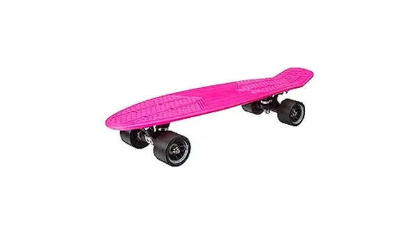 10 Melhores Skates Infantis para Iniciar com Segurança