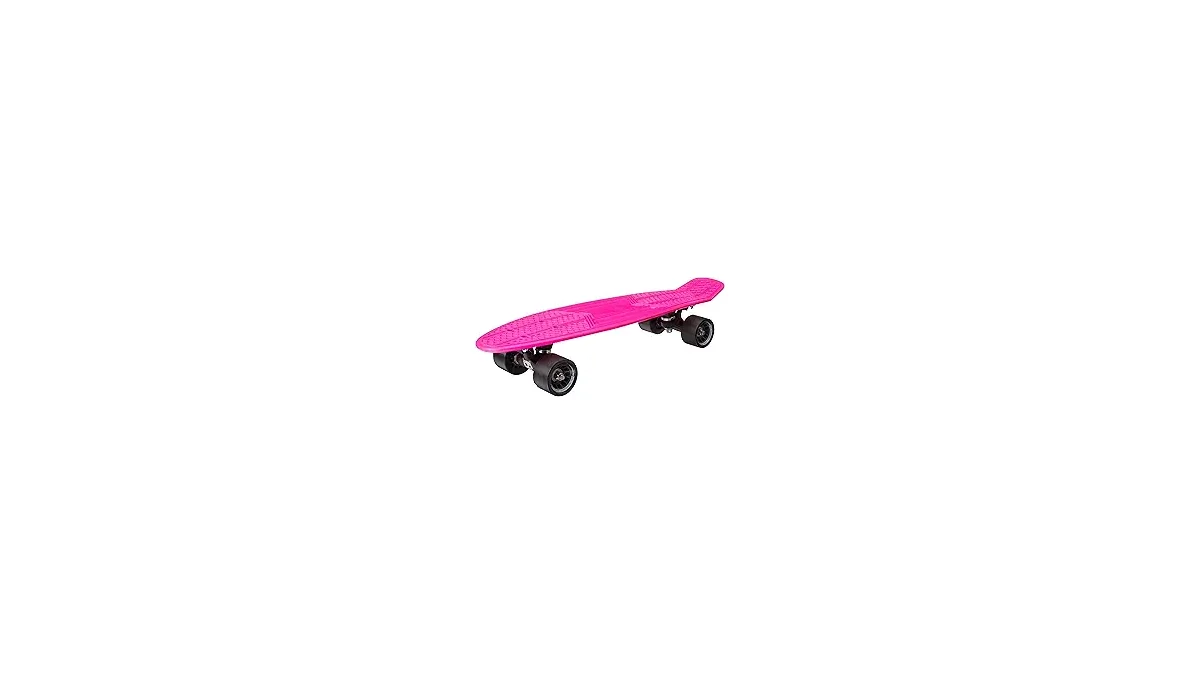 Melhores Skates Infantis para Iniciar com Segurança