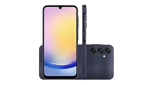 10 Melhores Smartphones Dual Chip Android para Você Escolher