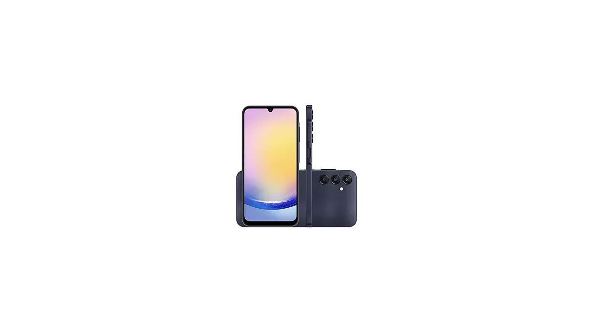 Melhores Smartphones Dual Chip Android para Você Escolher
