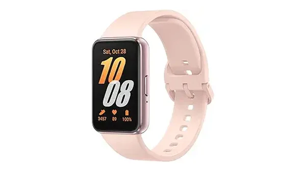 10 Melhores Smartwatches Compatíveis com iPhone