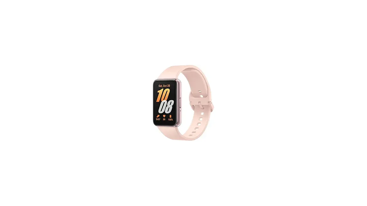 Melhores Smartwatches Compatíveis com iPhone