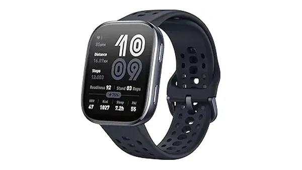 10 Melhores Smartwatches Independentes com GPS e Chip