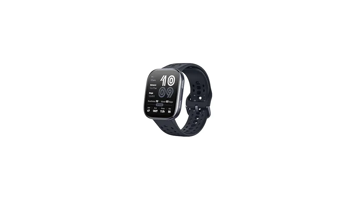 Melhores Smartwatches Independentes com GPS e Chip