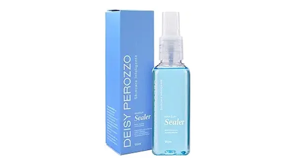 10 Melhores Sprays Fixadores de Maquiagem para Peles Oleosas