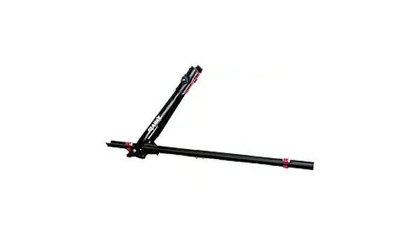 10 Melhores Suportes para Bicicleta em Carros: Guia Completo