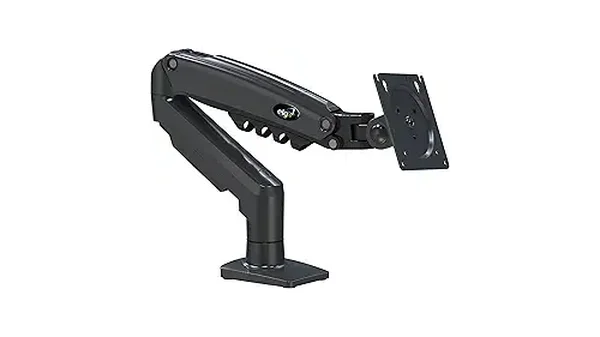 9 Melhores Suportes de Mesa: Fixo ou Articulado?
