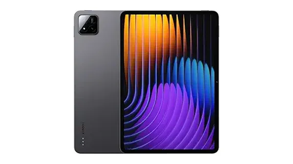 9 Melhores Tablets da Xiaomi para Estudo e Lazer
