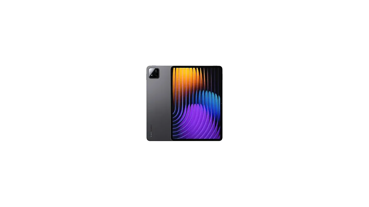 Melhores Tablets da Xiaomi para Estudo e Lazer