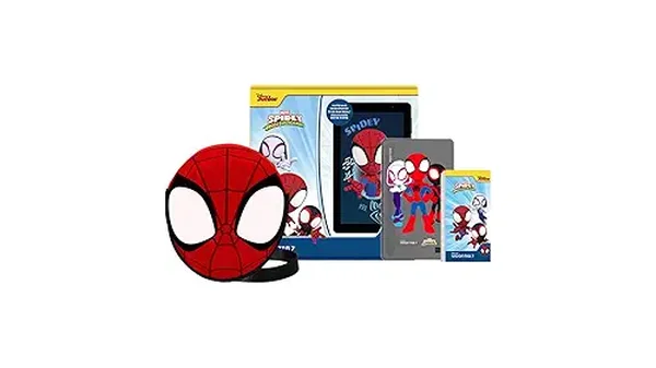 10 Melhores Tablets Infantis com Jogos Educativos Previstos