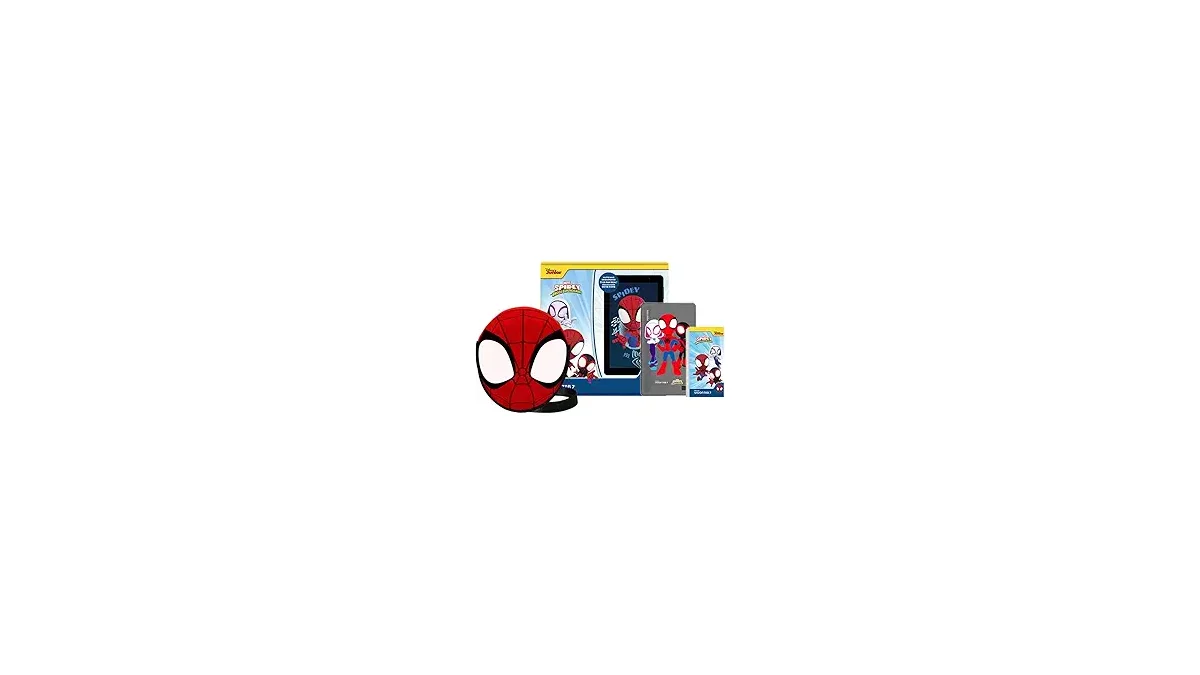 Melhores Tablets Infantis com Jogos Educativos Previstos