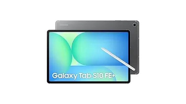 10 Melhores Tablets Samsung: Descubra o Ideal para Você