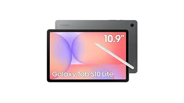 10 Melhores Tablets Samsung com S Pen para Você