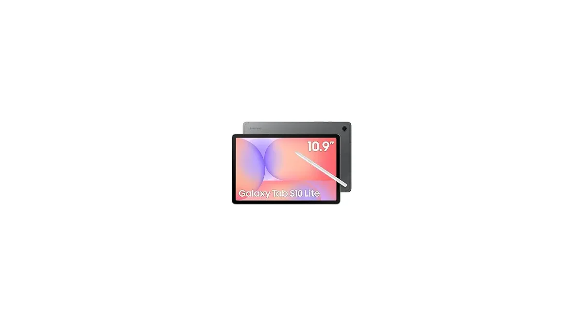 Melhores Tablets Samsung com S Pen para Você