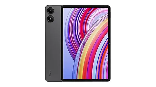 9 Melhores Tablets Xiaomi Para Estudo e Lazer