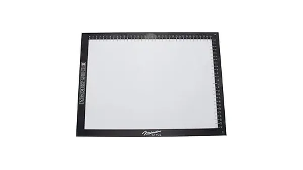 Melhores Tapetes de Silicone Para Assar com Qualidade