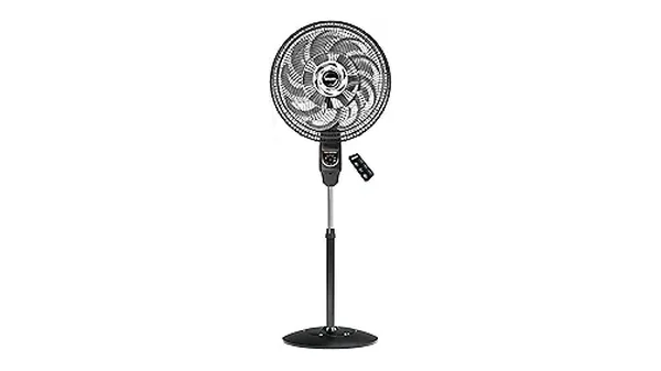 Melhores Ventiladores: Silêncio ou Potência em Destaque?