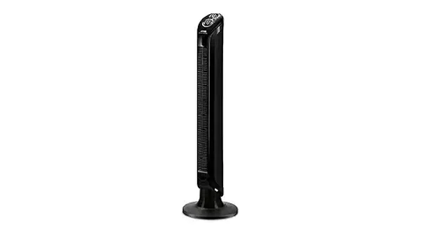 Melhores Ventiladores de Torre: Eficientes e Silenciosos
