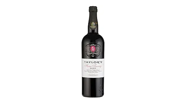 Melhores Vinhos do Porto para Sobremesa Imperdíveis