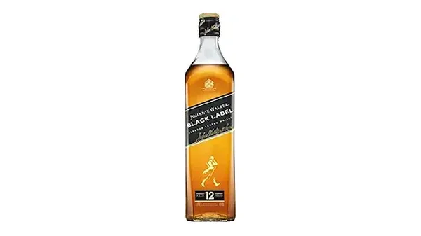 9 Melhores Whiskies para Beber Puro e Encantar seu Paladar