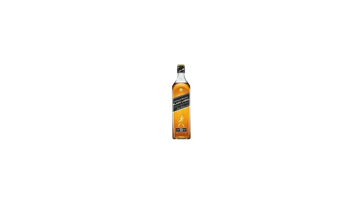 Melhores Whiskies para Beber Puro e Encantar seu Paladar