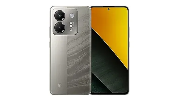 10 Melhores Smartphones Xiaomi Custo Benefício para Comprar