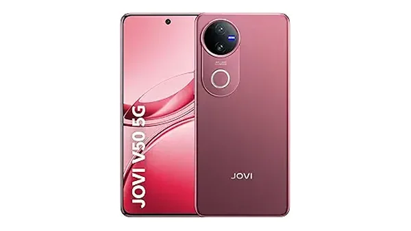 7 Melhores Celulares da LG: Destaques Que Você Precisa Conhecer