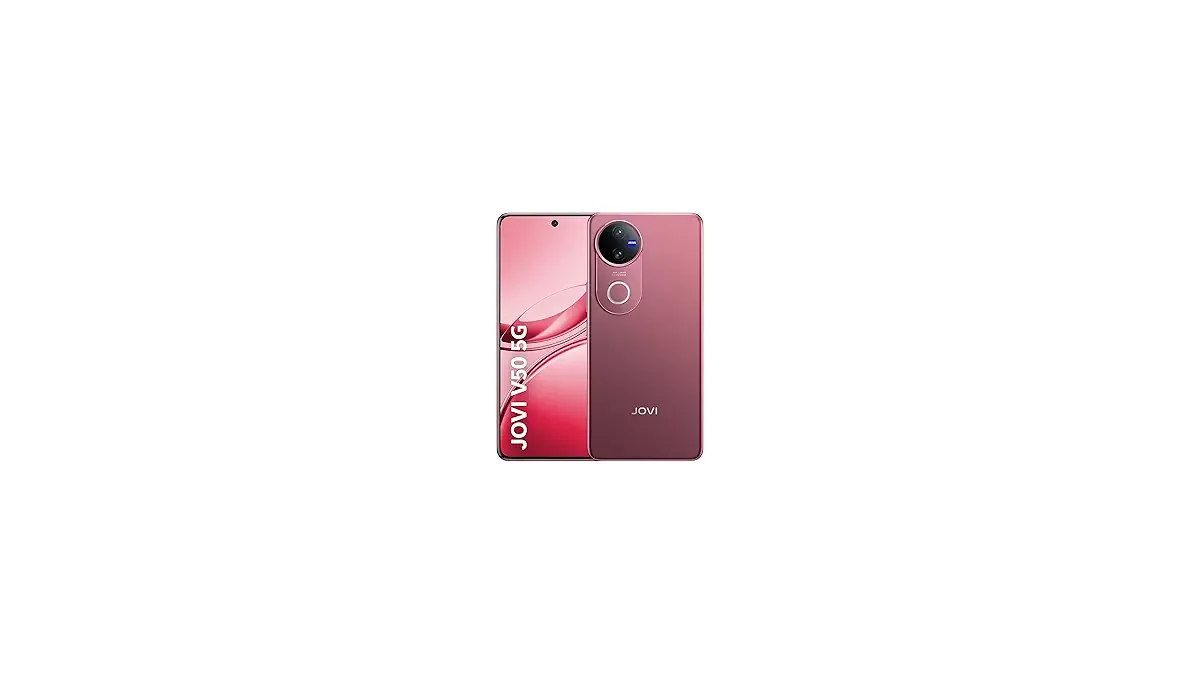 Melhores Celulares da LG: Destaques Que Você Precisa Conhecer
