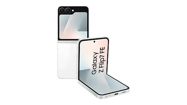 3 Melhores Celulares Flip: Samsung ou Motorola?