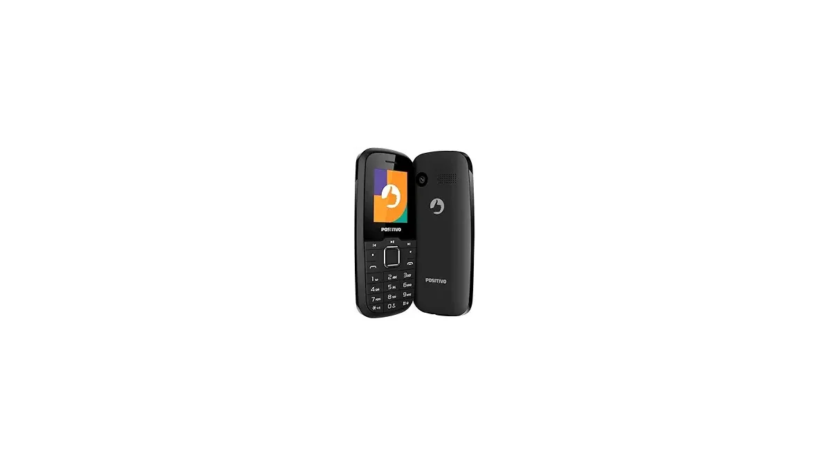 Melhores Celulares Positivo e Multilaser