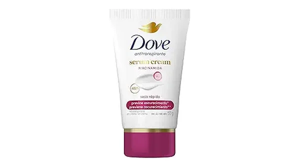7 Melhores Desodorantes: Spray ou Creme para Proteção Ideal