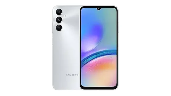 4 Melhores Galaxy A: A15 ou A05S? Descubra Aqui!