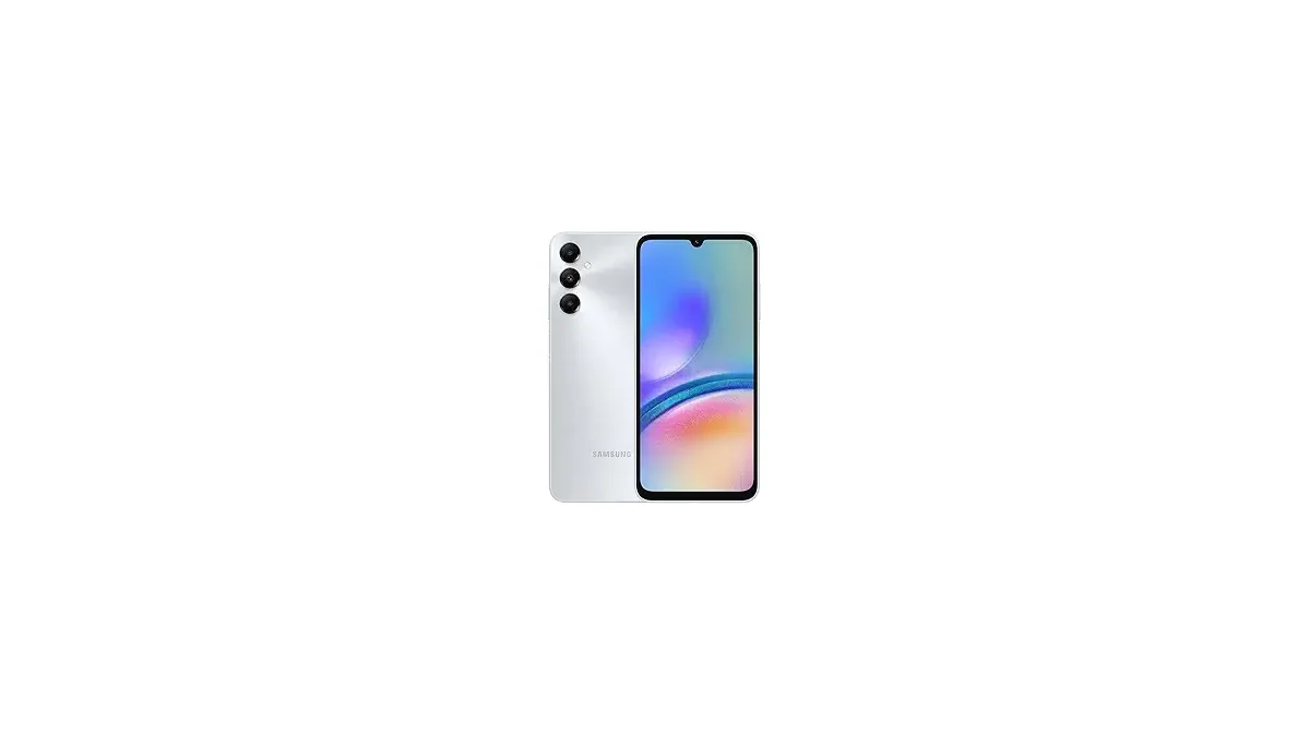 Melhores Galaxy A: A15 ou A05S? Descubra Aqui!