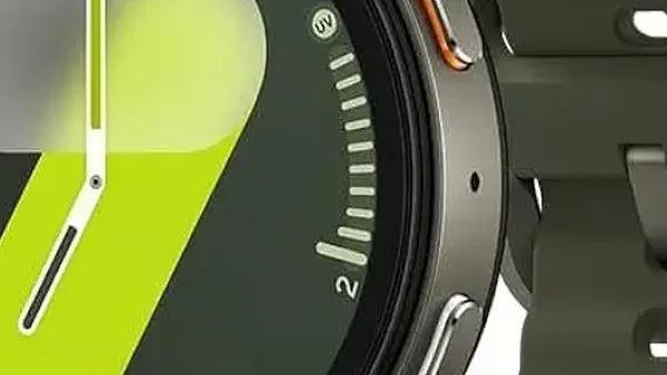 2 Melhores Galaxy Watch: Comparativo entre Galaxy Watch 6 e 7