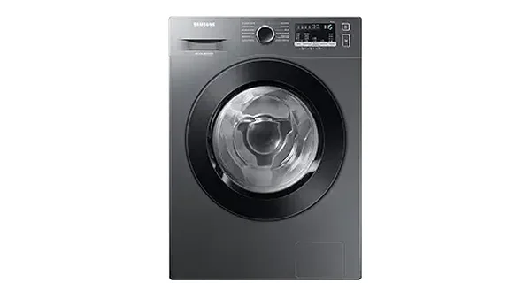 9 Melhores Lava e Seca: Samsung ou Electrolux? Descubra!