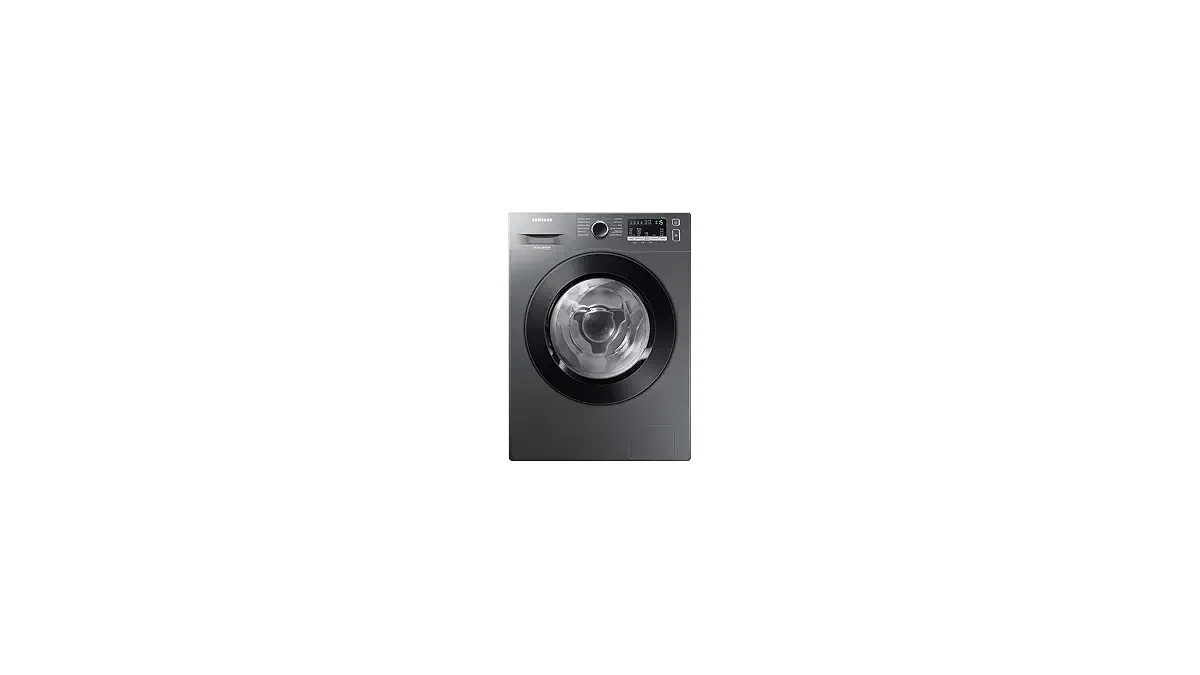 Melhores Lava e Seca: Samsung ou Electrolux? Descubra!