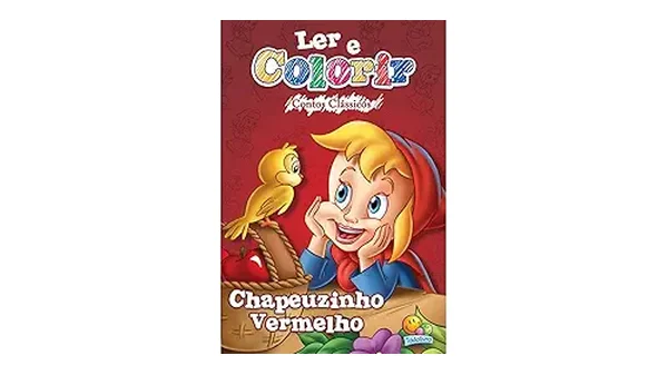 9 Melhores Livros Infantis que Encantam Crianças e Pais