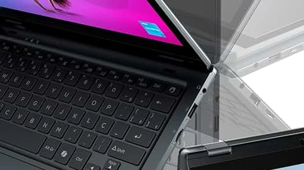 10 Melhores Notebooks: Positivo vs Samsung na Sua Escolha