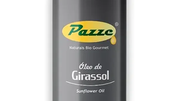 9 Melhores Óleos de Cozinha: Canola ou Girassol? Descubra!