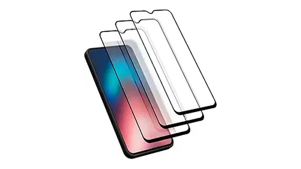 7 Melhores Capas para Celular: Gel ou Vidro? Descubra!