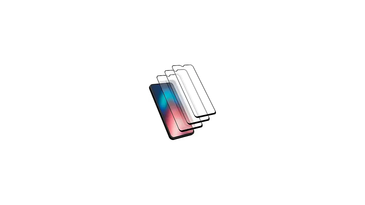 Melhores Capas para Celular: Gel ou Vidro? Descubra!