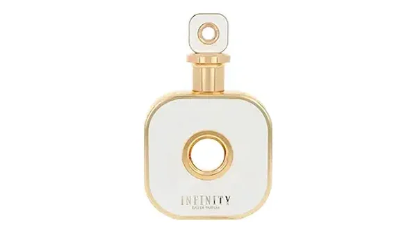 5 Melhores Perfumes da Wepink Infinity para Você Conhecer
