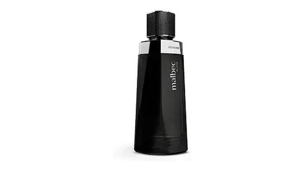 9 Melhores Perfumes: Malbec ou Essencial? Descubra Aqui!