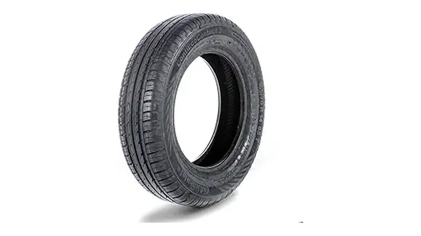 9 Melhores Pneus Bridgestone e Continental: Durabilidade e Desempenho