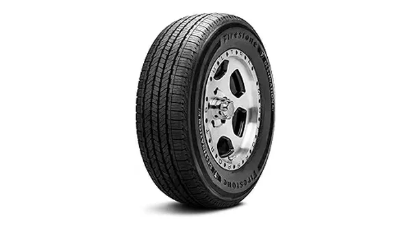 9 Melhores Pneus Bridgestone e Firestone: Durabilidade e Performance