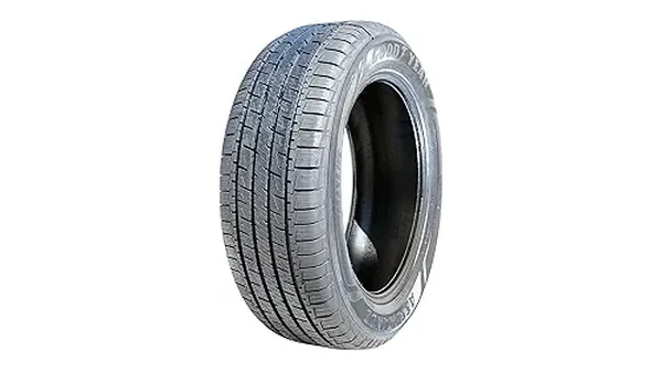 7 Melhores Pneus: Bridgestone ou Goodyear para Seu Carro?