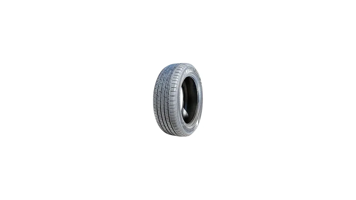 Melhores Pneus: Bridgestone ou Goodyear para Seu Carro?