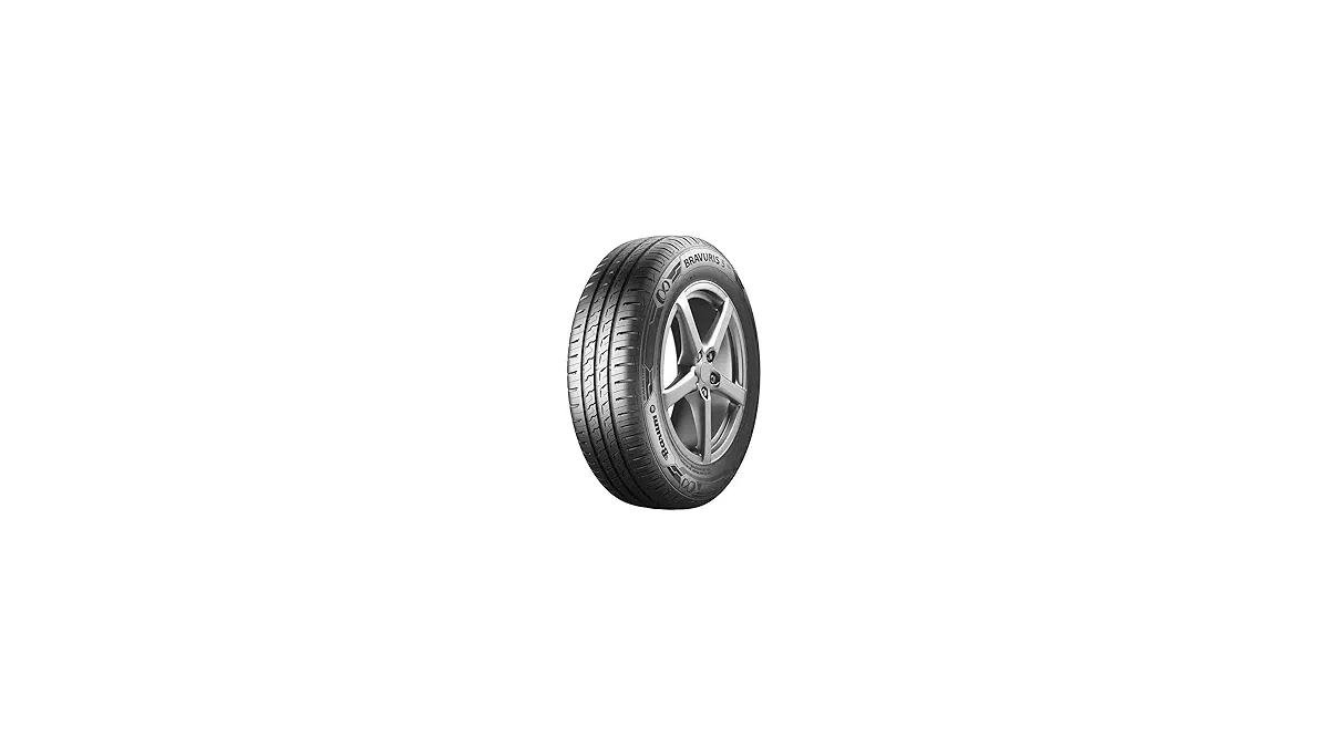 Melhores Pneus: Continental vs Firestone em Desempenho e Durabilidade